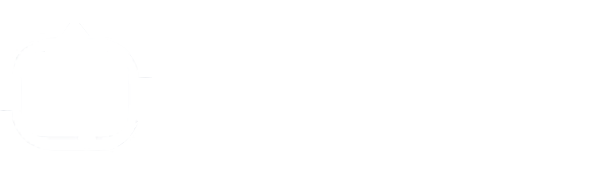 濮阳400电话办理多少钱 - 用AI改变营销